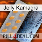 Jelly Kamagra 44